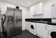 Additional image 10 of Elm Close, Rossington, DN11
