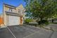 Additional image 2 of Elm Close, Rossington, DN11