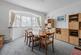 Banstead Road South, Sutton photo 5