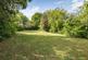 Banstead Road South, Sutton photo 4