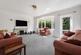 Banstead Road South, Sutton photo 3