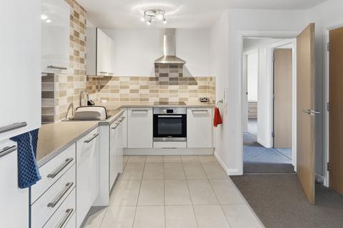 undefined, Grove Court, Worksop, S80