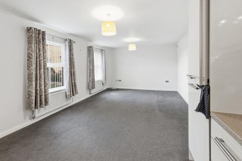undefined, Grove Court, Worksop, S80