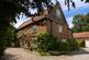 West Wood House, Main Street, Sutton on Derwent, York, YO41