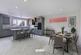 Additional image 2 of Plot 5, Barnt Green Road, Cofton Hackett, B45