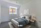 Additional image 11 of Plot 5, Barnt Green Road, Cofton Hackett, B45