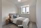 Additional image 12 of Plot 5, Barnt Green Road, Cofton Hackett, B45