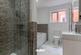Additional image 13 of Plot 5, Barnt Green Road, Cofton Hackett, B45