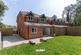 Additional image 14 of Plot 5, Barnt Green Road, Cofton Hackett, B45