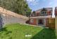 Additional image 15 of Plot 5, Barnt Green Road, Cofton Hackett, B45