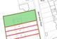 Additional image 17 of Plot 5, Barnt Green Road, Cofton Hackett, B45
