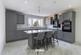 Additional image 3 of Plot 5, Barnt Green Road, Cofton Hackett, B45
