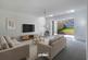 Additional image 4 of Plot 5, Barnt Green Road, Cofton Hackett, B45
