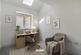 Additional image 5 of Plot 5, Barnt Green Road, Cofton Hackett, B45
