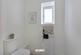 Additional image 6 of Plot 5, Barnt Green Road, Cofton Hackett, B45