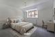 Additional image 7 of Plot 5, Barnt Green Road, Cofton Hackett, B45