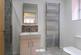 Additional image 8 of Plot 5, Barnt Green Road, Cofton Hackett, B45