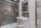 Additional image 9 of Plot 5, Barnt Green Road, Cofton Hackett, B45