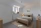 Additional image 10 of Plot 5, Barnt Green Road, Cofton Hackett, B45