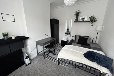 undefined, Charles Street, Redcar TS10