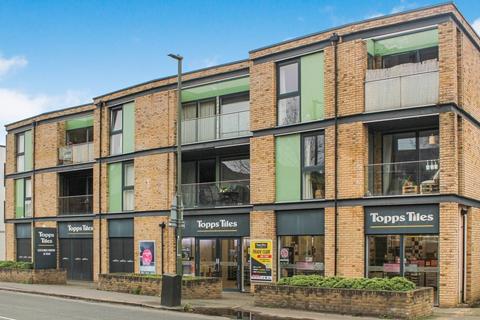 Retail property (high street) to rent, 131-141 Goldsworth Rd Woking GU21 6LF