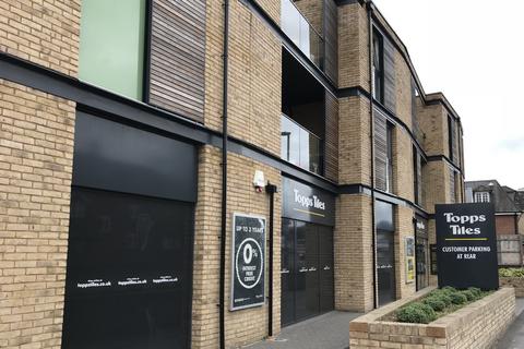 Retail property (high street) to rent, 131-141 Goldsworth Rd Woking GU21 6LF