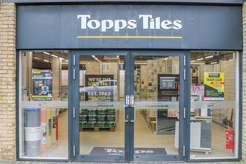 Retail property (high street) to rent, 131-141 Goldsworth Rd Woking GU21 6LF