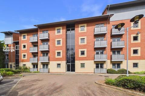 undefined, Bournbrook Court, 400 Bristol Road, Birmingham, B5 7SQ