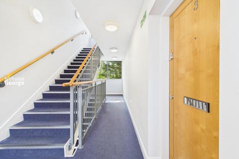 undefined, Bournbrook Court, 400 Bristol Road, Birmingham, B5 7SQ