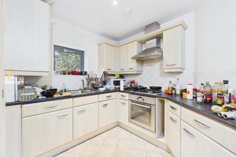 undefined, Bournbrook Court, 400 Bristol Road, Birmingham, B5 7SQ