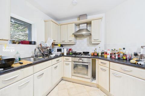 undefined, Bournbrook Court, 400 Bristol Road, Birmingham, B5 7SQ