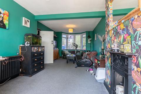 3 bedroom terraced house for sale, Harewood Road, Coventry CV5