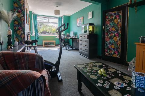 3 bedroom terraced house for sale, Harewood Road, Coventry CV5