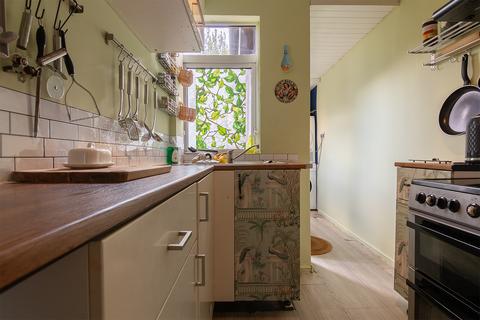 3 bedroom terraced house for sale, Harewood Road, Coventry CV5