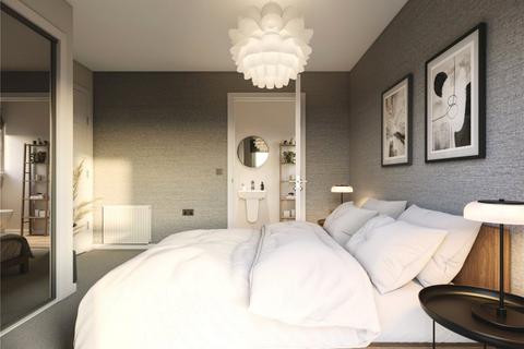 3 bedroom end of terrace house for sale, French Street, Glasgow