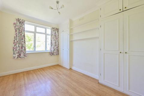 2 bedroom maisonette for sale, Grove Road, South Wimbledon, London, SW19