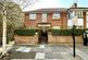 Southfield Road, London, W4