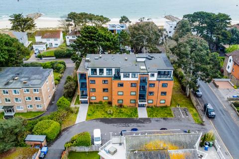 2 bedroom apartment for sale, Banks Road, Sandbanks, Poole, Dorset, BH13