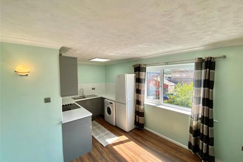 undefined, Priory Court, Ceredigion SA43