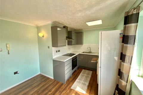 undefined, Priory Court, Ceredigion SA43
