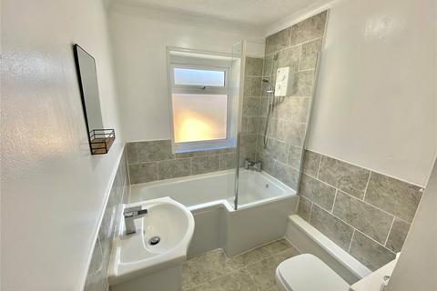 undefined, Priory Court, Ceredigion SA43