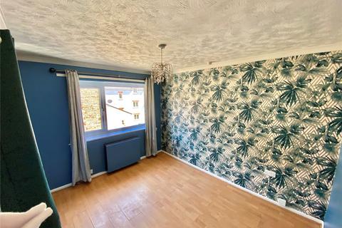 undefined, Priory Court, Ceredigion SA43