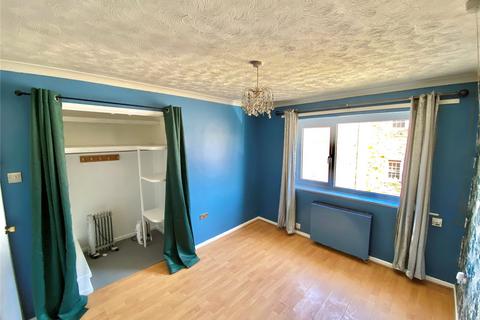 undefined, Priory Court, Ceredigion SA43