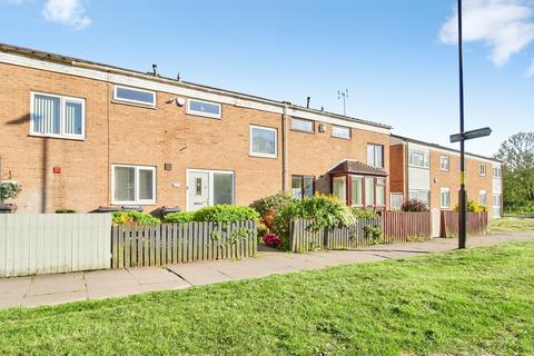 2 bedroom terraced house for sale, Allens Croft Road, Birmingham, B14
