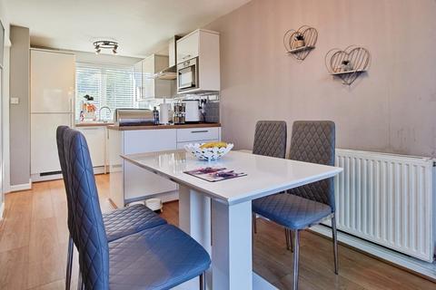 2 bedroom terraced house for sale, Allens Croft Road, Birmingham, B14