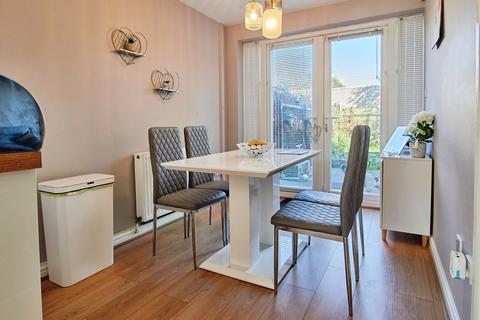 2 bedroom terraced house for sale, Allens Croft Road, Birmingham, B14