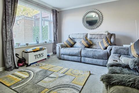 2 bedroom terraced house for sale, Allens Croft Road, Birmingham, B14