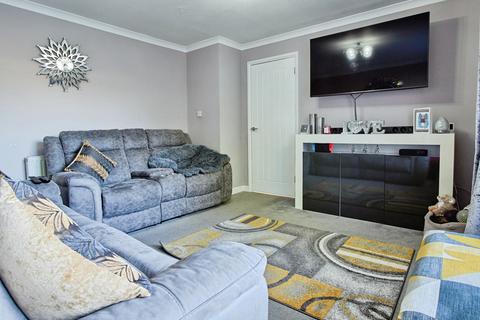 2 bedroom terraced house for sale, Allens Croft Road, Birmingham, B14