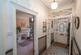 Additional image 2 of Cranbourne Road, London, N10