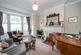 Additional image 4 of Cranbourne Road, London, N10